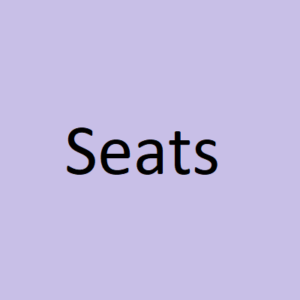INTERKOM (per user seat) per month