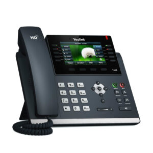 Yealink T46S