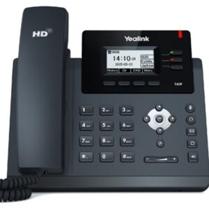 Yealink T40G