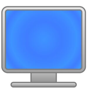 Remote Management PC
