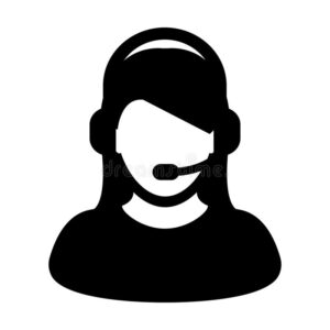 Remote Support (per hour)
