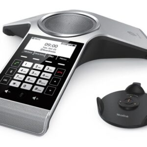 Yealink CP930W Wireless Conference Phone Only