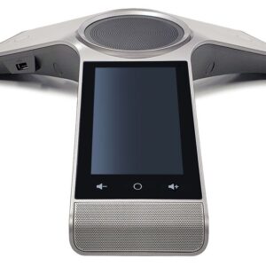 Yealink CP960 Conference Phone