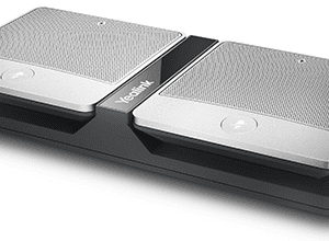 Yealink CPW90 Wireless Microphones