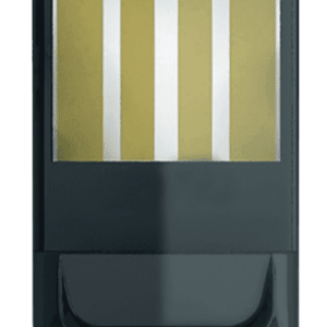 Yealink BT41 USB Bluetooth Dongle