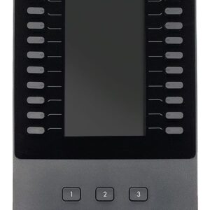 Yealink EXP50 Expansion Module