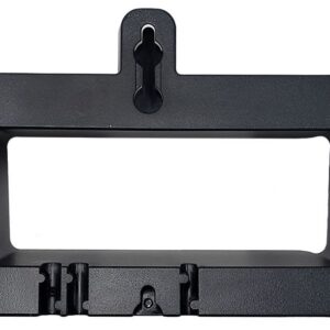 Yealink Wall Mount Bracket T5x Phones