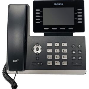 Yealink SIP-T54W