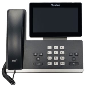 Yealink SIP-T58A