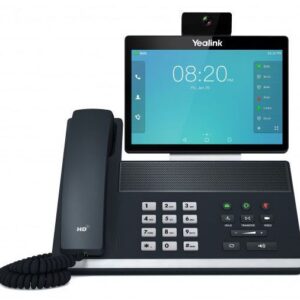 Yealink SIP-VP59